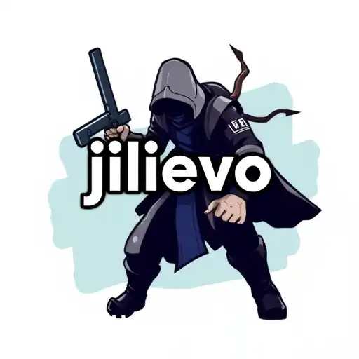 Gaming Revolution: Jilievo's Impact