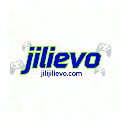 jilievo