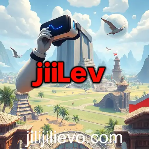 jilievo