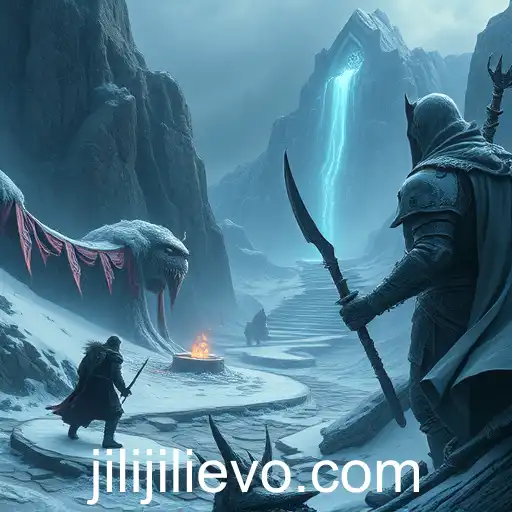 Rise of Online Gaming in 2025